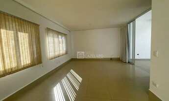 Imagem 5: Casa com 3 dormitórios à venda, 115 m² por R$ 890.000 - Vila Loanda - Atibaia/SP