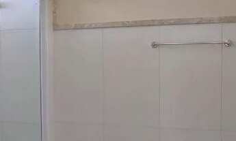 Imagem 7: Ribeirão Preto - Apartamento Padrão - Jardim Nova Aliança Sul