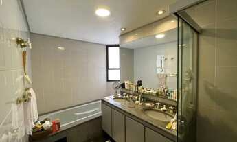 Imagem 3: SÃO PAULO - Apartamento Padrão - ITAIM BIBI