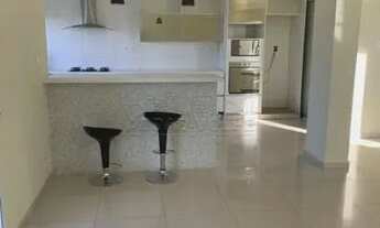 Imagem 3: Piratininga - Casa de Condomínio - Residencial Primavera