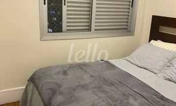 Imagem 7: São Paulo - Apartamento Padrão - Jardins