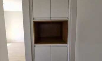 Imagem 5: Apartamento com 2 dormitórios para alugar, 67 m² por R$ 2.700,00/mês - Dreams Residencial