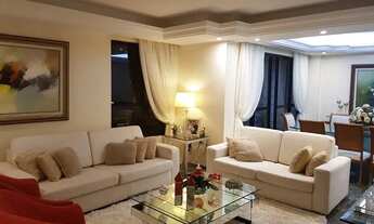 Imagem 2: Apartamento para aluguel com 3 quartos/Amplo/ no Renascença 2