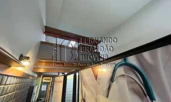 Imagem 6: Rio de Janeiro - Loja/Salão - Barra da Tijuca