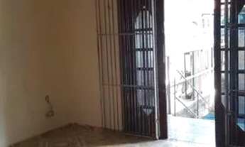 Imagem 1: Alugo ótimo apartamento em Queimados