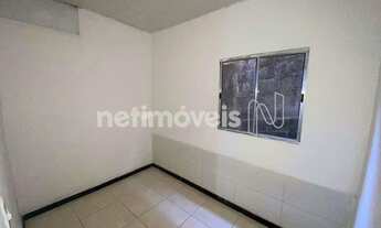 Imagem 5: Locação Barracão Fernão Dias Belo Horizonte