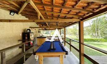 Imagem 6: Casa com 4 quartos à venda, 60 m² por R$ 590.000 - Vargem Grande - Teresópolis/RJ