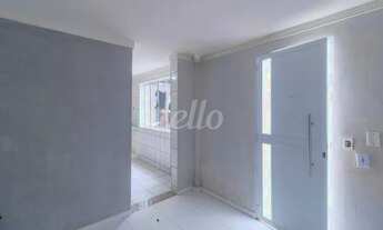 Imagem 2: São Paulo - Casa Padrão - Aricanduva