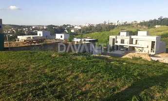 Imagem 6: Terreno - Residencial Mont Alcino - Valinhos