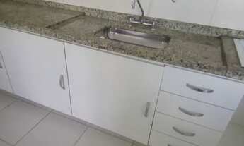 Imagem 4: Cobertura para aluguel tem 232 metros quadrados com 3 quartos em Centro - Vinhedo - SP