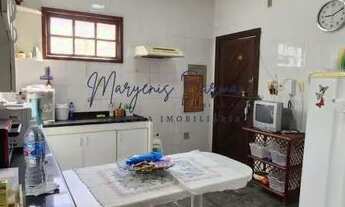 Imagem 6: Casa para Venda em Lauro de Freitas, Vilas Do Atlântico, 5 dormitórios, 3 suítes, 5 banhei