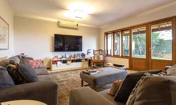 Imagem 4: JLCDS 161 Casa 601101009-5