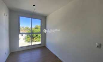 Imagem 7: ESTâNCIA VELHA - Apartamento Padrão - Quintas