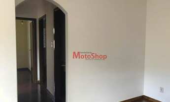 Imagem 6: Apartamento com 3 dormitórios para alugar, 55 m² por R$ 1.000,00/mês - Coloninha - Ararang