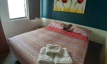 Imagem 2: Vista Mar lindo! 1/4 liga 9 8 7 4 8 3 1 0 8 DIEGO9989F fratelli