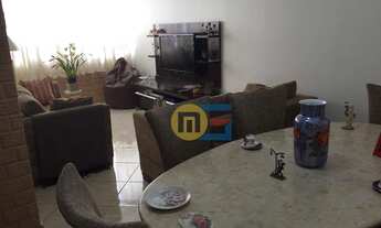 Imagem: Apartamento residencial à venda, Vila Independência