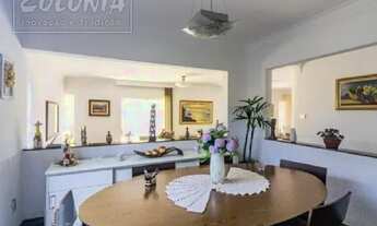 Imagem 7: São Caetano do Sul - Casa Padrão - São José