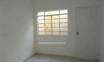 Imagem 5: Sobrado para locação - Jardim Japão, São Paulo