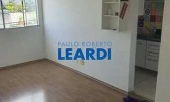 Imagem: APARTAMENTO - VILA ÁGUA FUNDA - SP