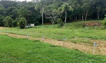 Imagem 2: VALLE DAS VIDEIRAS ( ZONANORTE