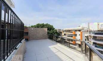 Imagem 7: Apartamento para Aluguel - Recreio, 4 Quartos, 315 m2