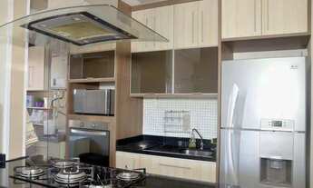 Imagem 5: Apartamento á venda 3 dorms, Jardim Previdência, SP- R$ 614 mil