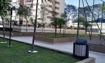 Imagem: Apartamento com 4 dormitórios para alugar