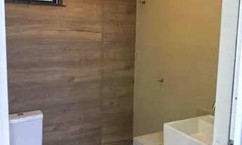 Imagem: CASAL IMÓVEIS VENDE BELÍSSIMA CASA DÚPLEX