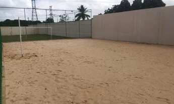 Imagem 6: Casa em condomínio fechado