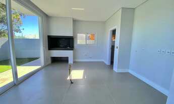 Imagem 6: Oportunidade! Casa em condomínio com 4 dormitórios