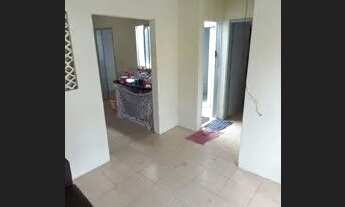 Imagem 4: Casa bem localizada para venda possui 70 metros quadrados com 2 quartos em Industrial - Ar