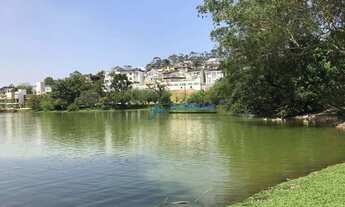 Imagem 7: Terreno Swiss Park