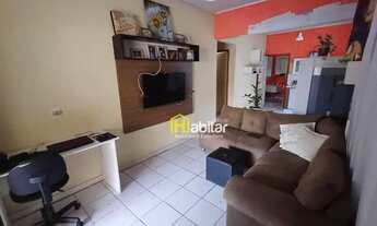 Imagem 4: Casa com 3 dormitórios à venda por R$ 180.000,00 - Mocinha Magalhães - Rio Branco/AC