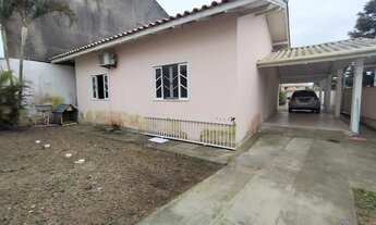 Imagem 7: Casa para Venda em Imbituba, Nova Brasilia, 2 dormitórios, 2 banheiros, 3 vagas