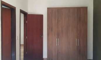 Imagem 5: Casa de 2 quartos de 100m2 para alugar no Ouro Velho Mansões NL!!