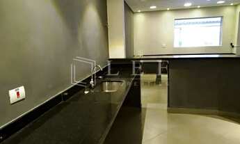 Imagem 5: Casa comercial ao lado da Av. Paulista