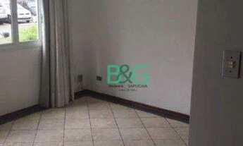 Imagem 4: Casa com 3 dormitórios à venda por R$ 719.000 - Jardim Marajoara - São Paulo/SP