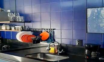 Imagem 5: Apartamento em Jardim Camburi! Com 2 quartos, 1 vaga, 65m²