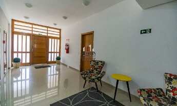 Imagem 3: PORTO ALEGRE - Apartamento Padrão - PASSO D AREIA