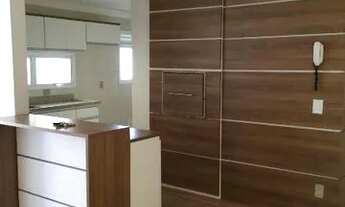 Imagem 3: Apartamento para Venda - 75.99m², 3 dormitórios, sendo 1 suites, 2 vagas - Cristal