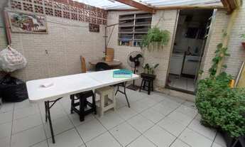 Imagem 3: Casa á venda na Vila dos Remédios