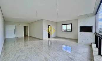 Imagem 7: Apartamento à venda, 3 quartos, 1 suíte, 2 vagas, Jardim Gisela - Toledo/PR