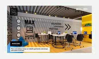 Imagem 4: Apartamento para venda com 46 metros quadrados com 2 quartos em Torreão - Recife - PE