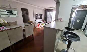 Imagem 6: Apartamento para venda 3 dormitórios 1 suíte