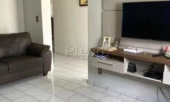 Imagem 7: Casa - Vila Capuava - Valinhos