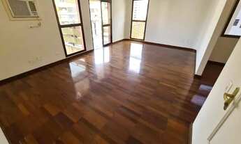 Imagem 7: Apartamento com 3 dormitórios para alugar na Aparecida - Santos/SP