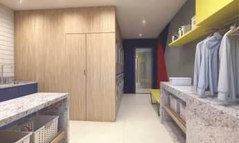 Imagem 4: Ibiza Unique Home