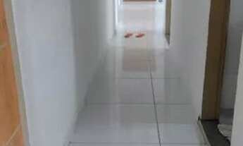 Imagem: Aluga Apartamento kit net