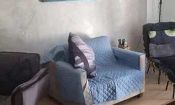 Imagem 4: Apartamento com 1 dormitório à venda, 50 m² por R$ 800.000,00 - Humaitá - Rio de Janeiro/R