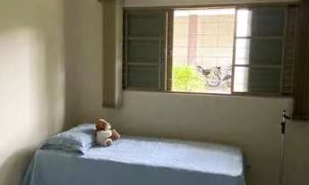 Imagem 6: Novo Bongiovani , excelente localização, bastante espaço para lazer